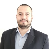 Ermin Šakušić